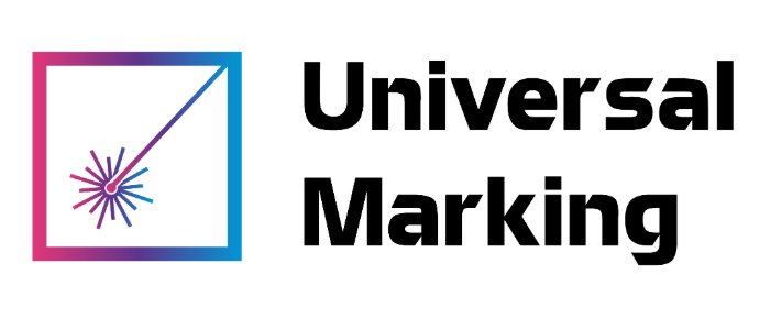 universal-mark.com