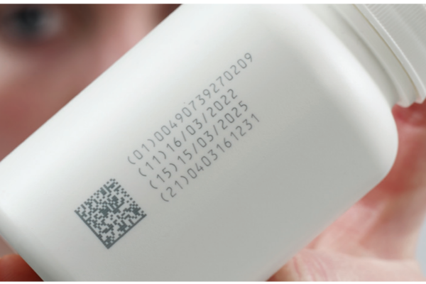 137eb02d497c686410738146fa1177d medicine