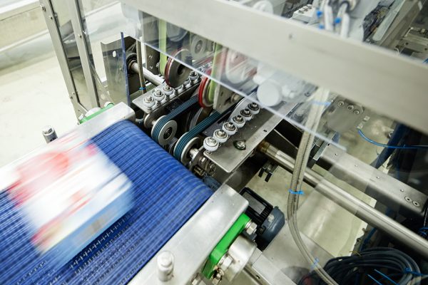 frozen food packing and sorting industry equipment frozen food packing and sorting industry equipment